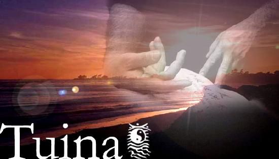 centro-eubiotica-corsi