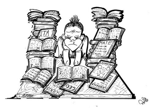 vignetta-cadonici-gennaio-2016