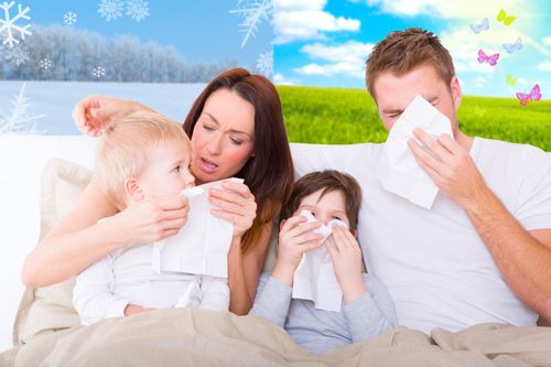 infezioni-respiratorie-workshop-centro-eubiotica