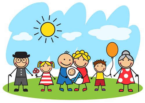 corsi-workshop-cadonica-centro-eubiotica