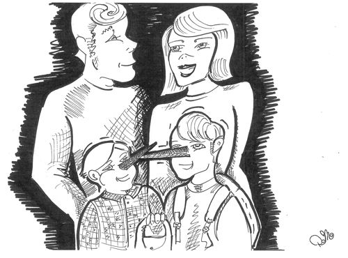 essere-figli-unici-o-avere-fratelli-centro-eubiotica