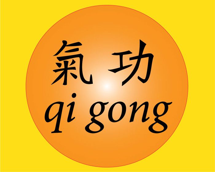 qi-gong-2015