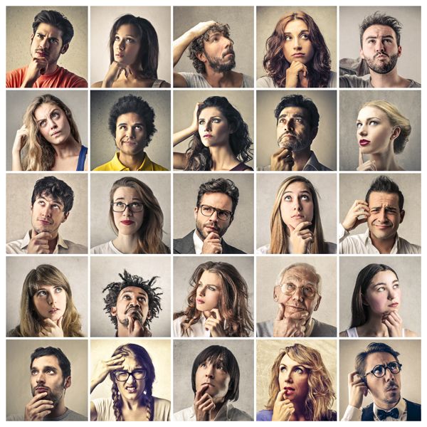 controllare-l-ansia-centro-eubiotica