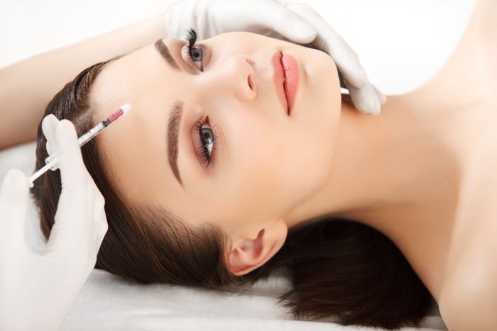 sedute-mesoterapia-centro-eubiotica