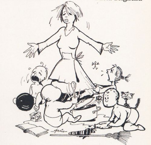 Eubiotica-locandina-Conferenza-Rabbia-e-Capricci