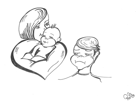 essere-figli-unici-centro-eubiotica