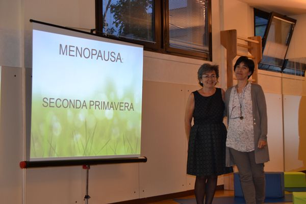 seconda primavera3
