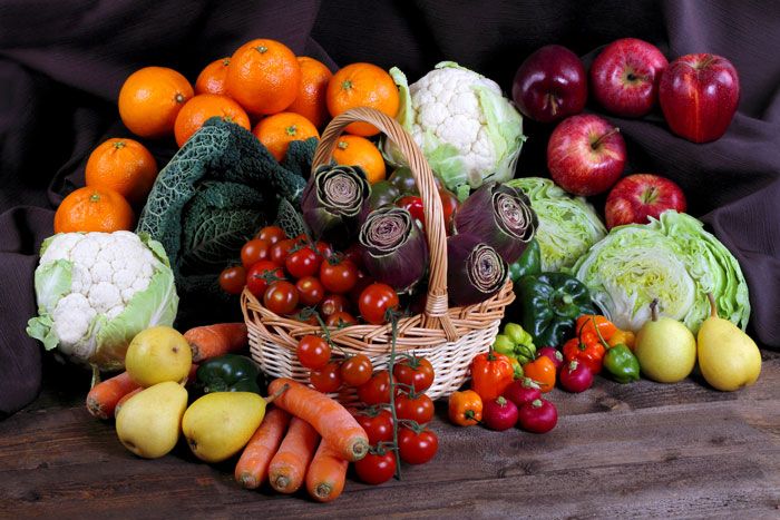 autunno-in-tavola