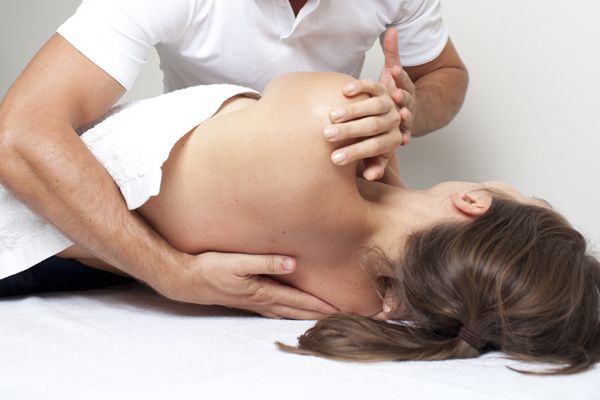 osteopatia-centro-eubiotica-parma