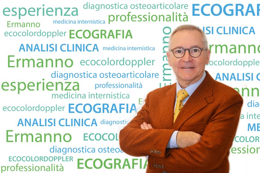 ermanno-bacchini