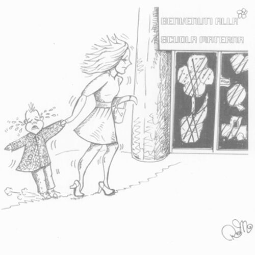 vignetta-cadonici