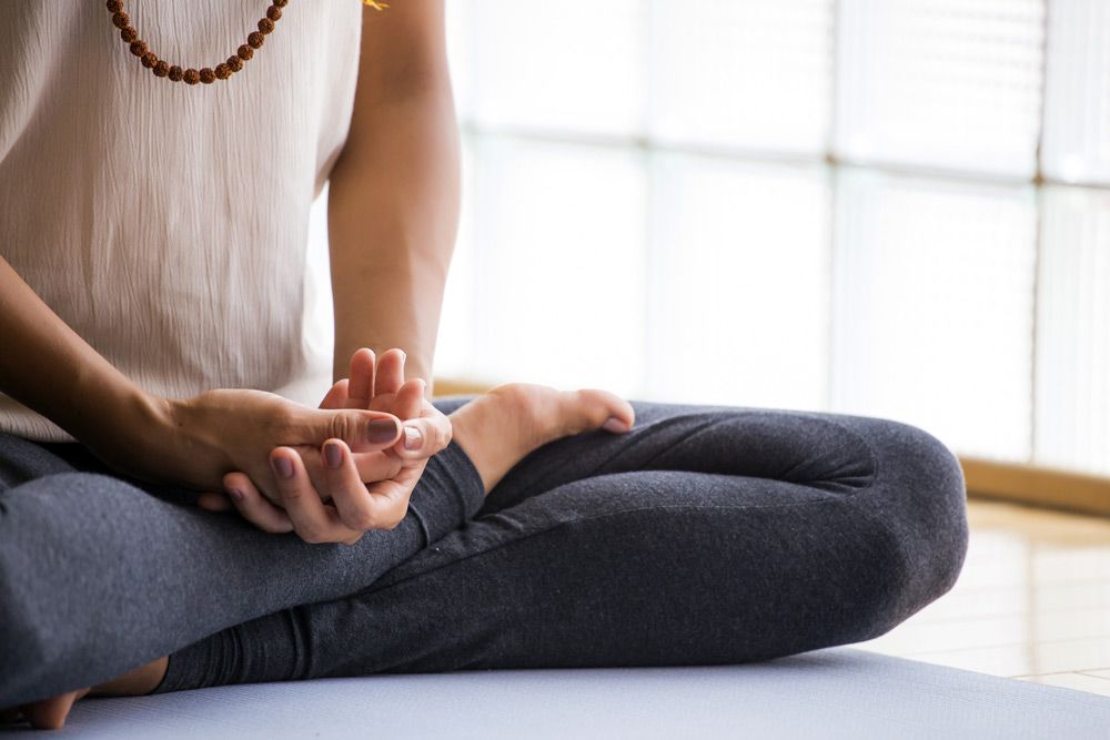yoga-centro-eubiotica